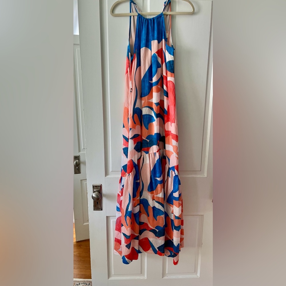 Maeve XS dress